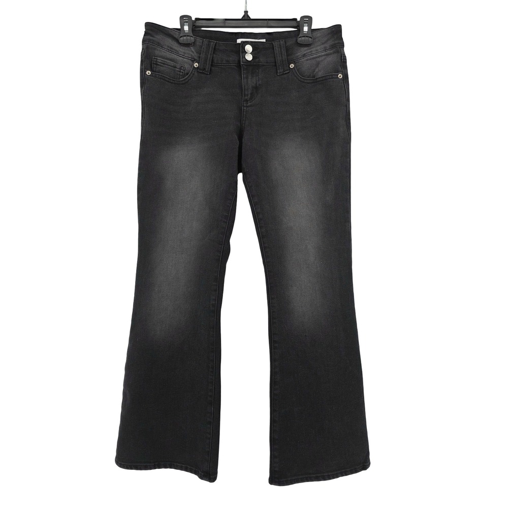 S.O.N.G. Jeans Size 13/31